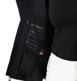 SPYDER W SCHATZI JACKET