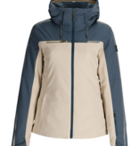 SPYDER W TITANIA JACKET