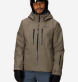 MARMOT KT GORE-TEX COMPONENT JACKET