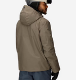 MARMOT KT GORE-TEX COMPONENT JACKET
