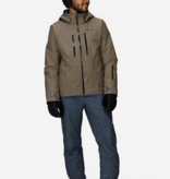 MARMOT KT GORE-TEX COMPONENT JACKET