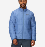 MARMOT KT GORE-TEX COMPONENT JACKET