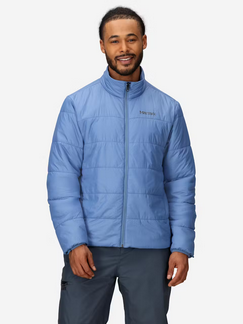 MARMOT KT GORE-TEX COMPONENT JACKET