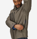 MARMOT KT GORE-TEX COMPONENT JACKET