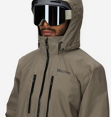 MARMOT KT GORE-TEX COMPONENT JACKET