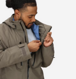 MARMOT KT GORE-TEX COMPONENT JACKET