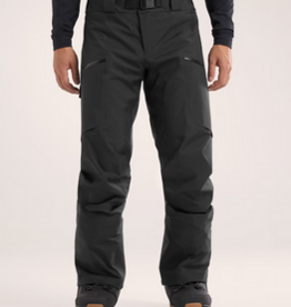ARC'TERYX SABRE PANT