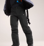 ARC'TERYX SABRE PANT
