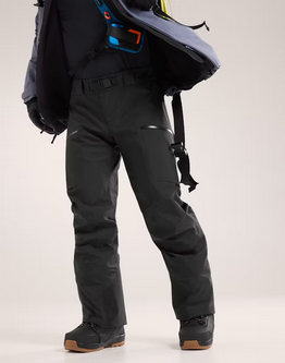 ARC'TERYX SABRE PANT