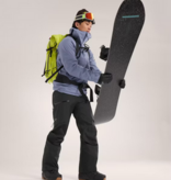 ARC'TERYX SABRE PANT