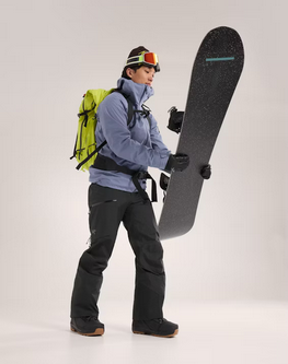ARC'TERYX SABRE PANT