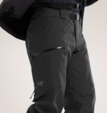 ARC'TERYX SABRE PANT
