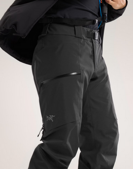 ARC'TERYX SABRE PANT