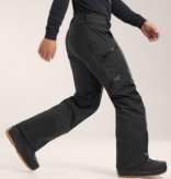 ARC'TERYX SABRE PANT