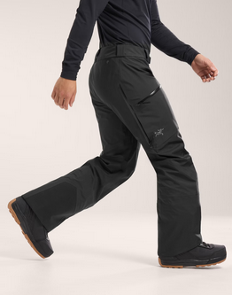 ARC'TERYX SABRE PANT