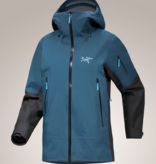 ARC'TERYX W SENTINEL JACKET