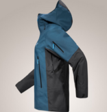 ARC'TERYX W SENTINEL JACKET