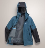ARC'TERYX W SENTINEL JACKET