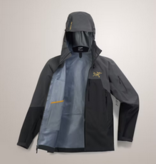 ARC'TERYX RUSH JACKET