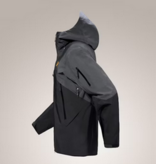 ARC'TERYX RUSH JACKET