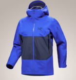 ARC'TERYX SABRE JACKET