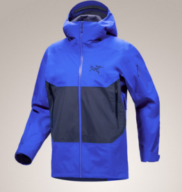 ARC'TERYX SABRE JACKET