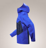 ARC'TERYX SABRE JACKET