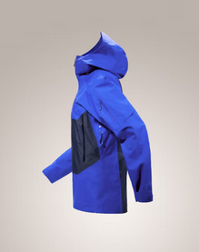 ARC'TERYX SABRE JACKET