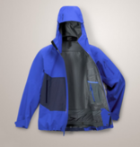 ARC'TERYX SABRE JACKET