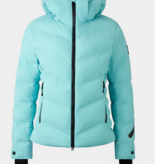 BOGNER W TEC-SAEL JACKET