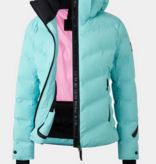 BOGNER W TEC-SAEL JACKET