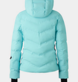 BOGNER W TEC-SAEL JACKET