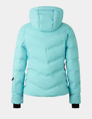 BOGNER W TEC-SAEL JACKET