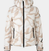 BOGNER W SAELLY2 JACKET