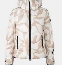 BOGNER W SAELLY2 JACKET