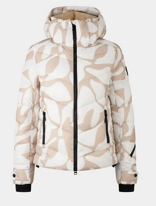 BOGNER W SAELLY2 JACKET