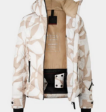 BOGNER W SAELLY2 JACKET