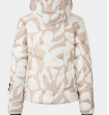 BOGNER W SAELLY2 JACKET