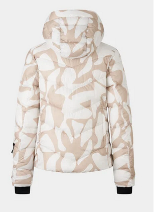 BOGNER W SAELLY2 JACKET