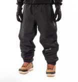 SHELL PANT