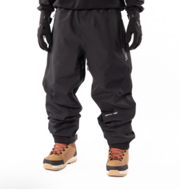 SHELL PANT