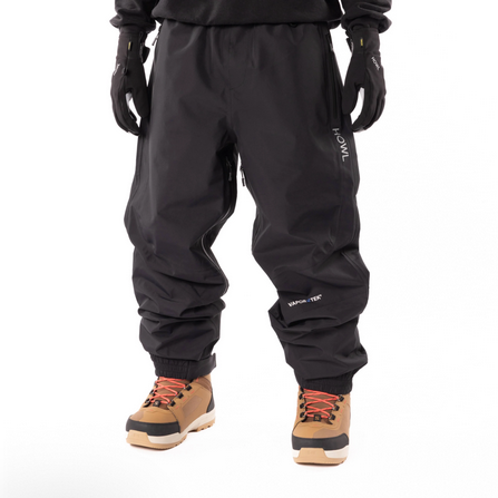 SHELL PANT