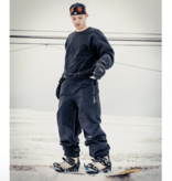 SHELL PANT