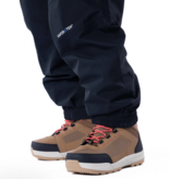 SHELL PANT