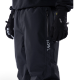 SHELL PANT