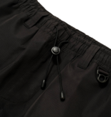 SHELL PANT