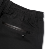 SHELL PANT