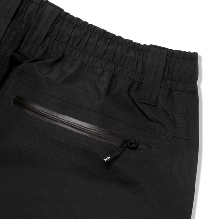 SHELL PANT