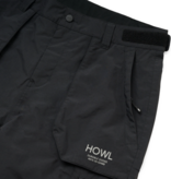 HERITAGE PANT