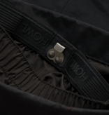 HERITAGE PANT
